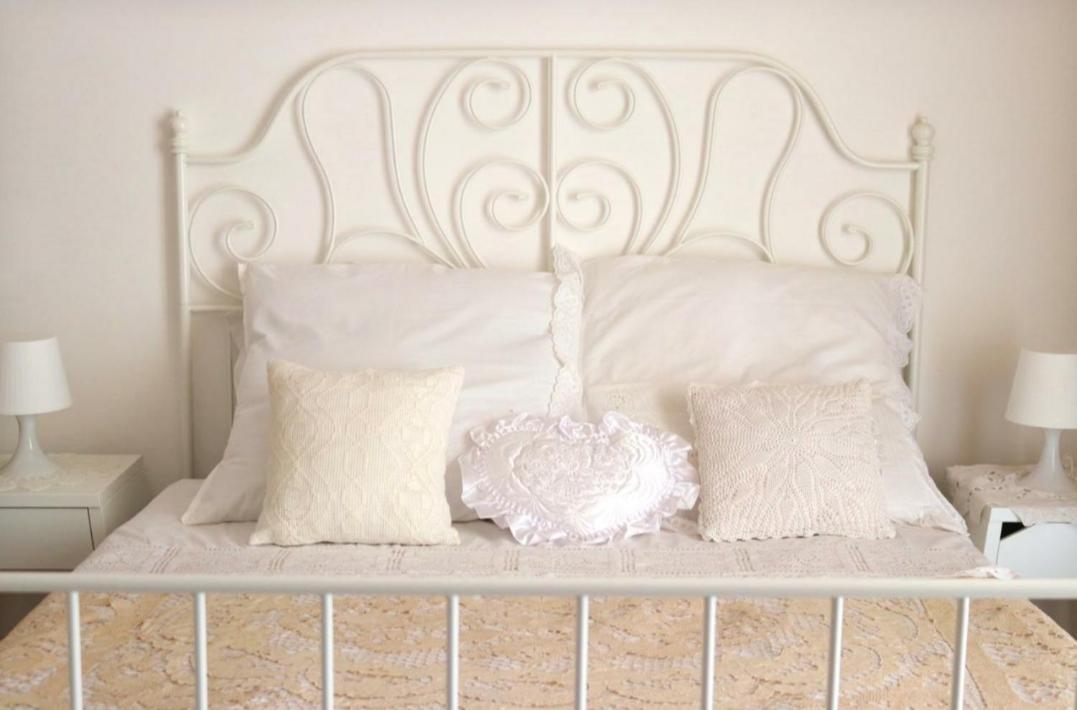 Charming Gea Hotel San Felice a Cancello Kamer foto